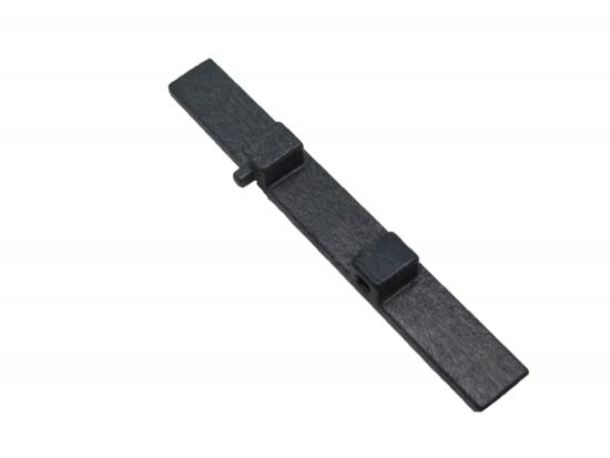 Dachendstück Dachendstück