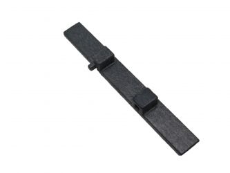 Dachendstück Dachendstück