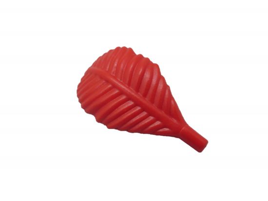 Feder Hutfeder Feder Hutfeder