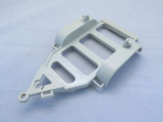 Chassis Anhänger Chassis Anhänger