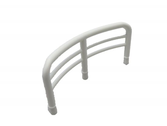 Geländer Aquarium Geländer Aquarium