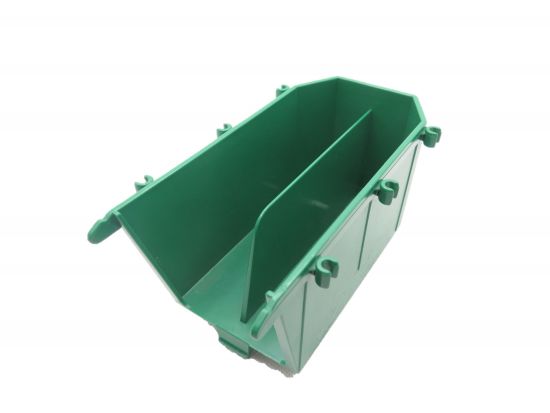 Pferdebox Aufsatz Anhänger Pferdebox Aufsatz Anhänger