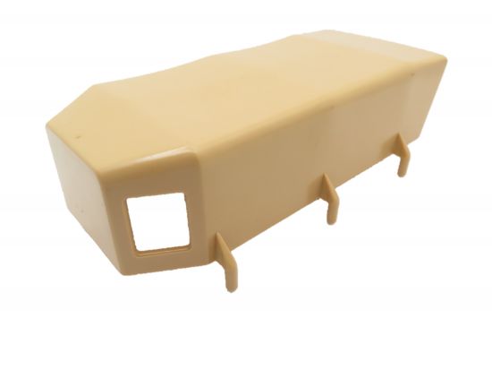 Plane Abdeckung Pferdeanhänger Plane Abdeckung Pferdeanhänger