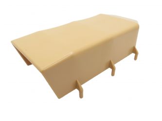 30047330-1 30047330-1