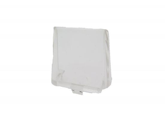 Scheibe Schneemobil Scheibe Schneemobil