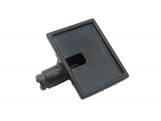 Bildschirm PC Bildschirm PC