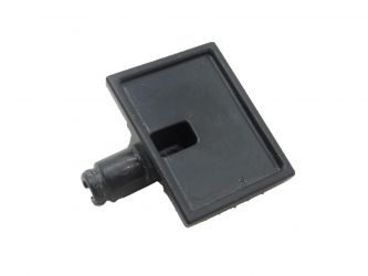 Bildschirm PC Bildschirm PC