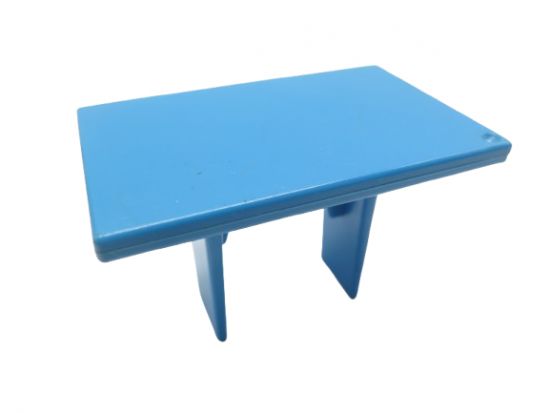 Tisch Camper Tisch Camper