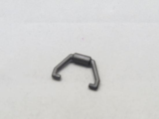 Henkel Eimer klein Henkel Eimer klein