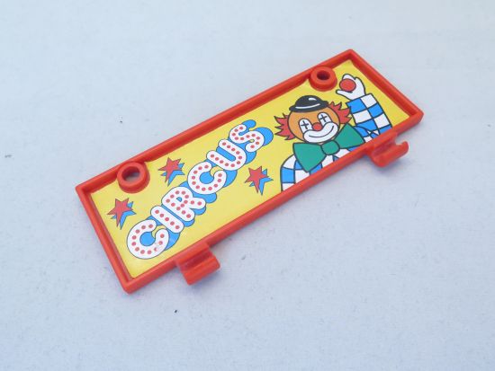 Seitenklappe LKW Seitenklappe LKW