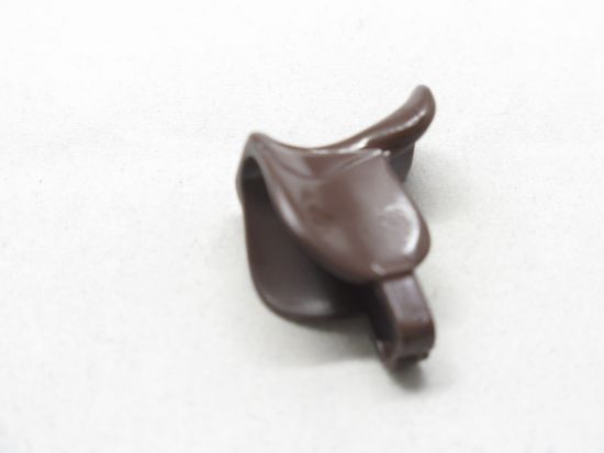 Sattel Pferd Sattel Pferd