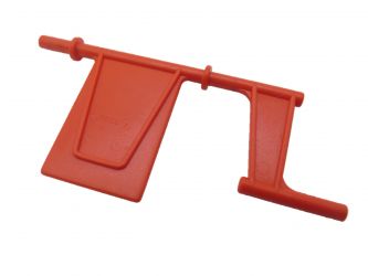 Hebel Ladefläche Hebel Ladefläche