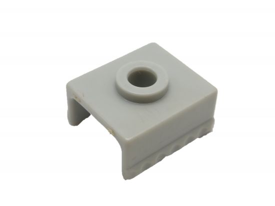 Kupplungsplatte Kupplungsplatte