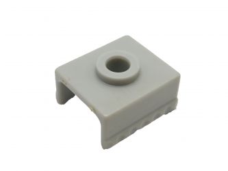 Kupplungsplatte Kupplungsplatte