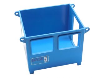 Kabine Schlafraum Polar Kabine Schlafraum Polar