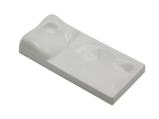 Matratze Betteinsatz Matratze Betteinsatz