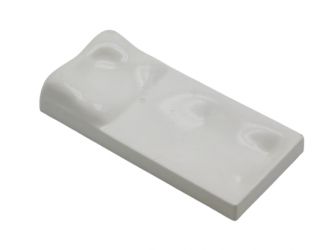 Matratze Betteinsatz Matratze Betteinsatz