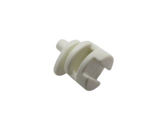 Riegel Knopf Verriegelung Riegel Knopf Verriegelung