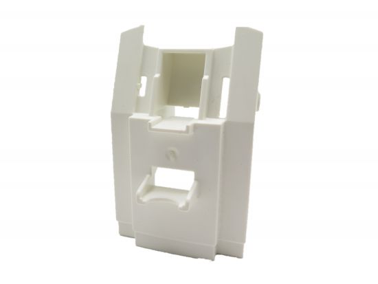 Bankautomat Gehäuse Bankautomat Gehäuse