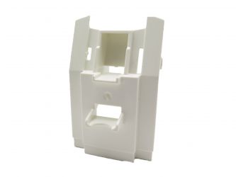 Bankautomat Gehäuse Bankautomat Gehäuse