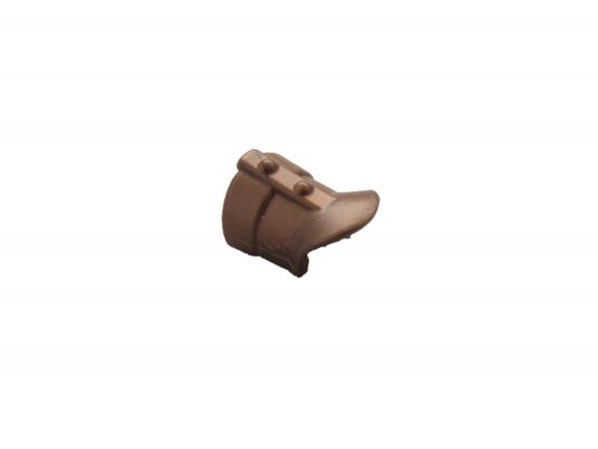 Manschette Hand Manschette Hand
