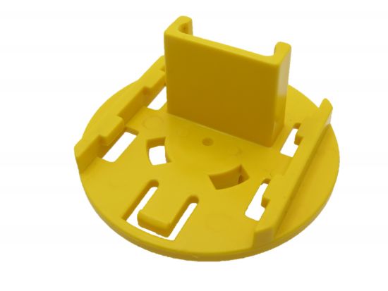 Drehturm Abschlepp LKW Drehturm Abschlepp LKW