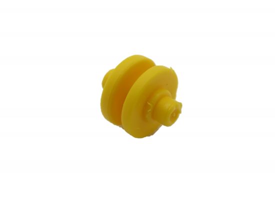 Seilrolle Ausleger Seilrolle Ausleger