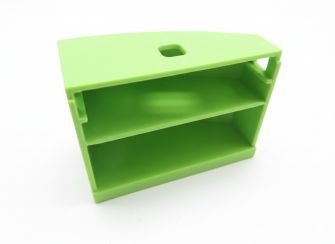 Schrank Unterschrank Schrank Unterschrank