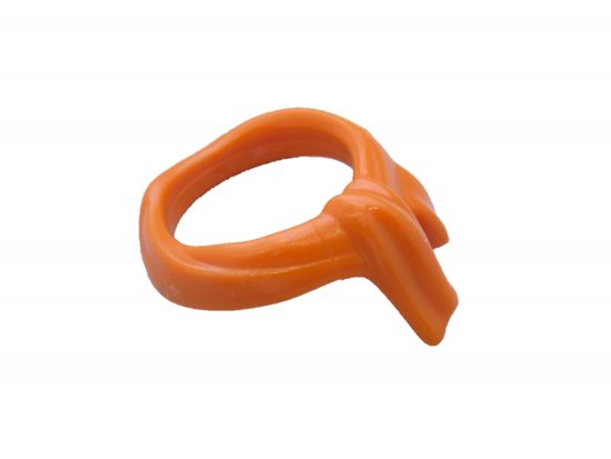 Kopfband Stirnband Kopfband Stirnband