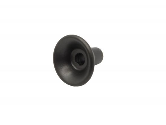 Lanzenhandschutz Lanzenhandschutz