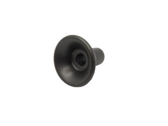 Lanzenhandschutz Lanzenhandschutz