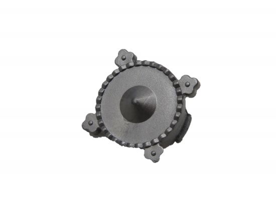 Mittelteil für Schild Mittelteil für Schild