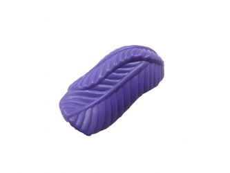 Feder Schallerfeder Feder Schallerfeder