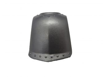 Brustpanzer Brustpanzer