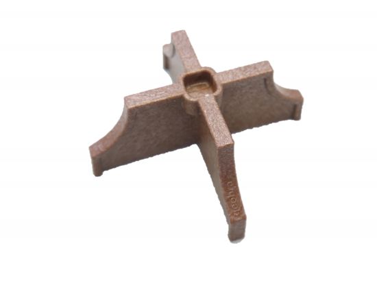 Tischfuss Standfuss Tischfuss Standfuss