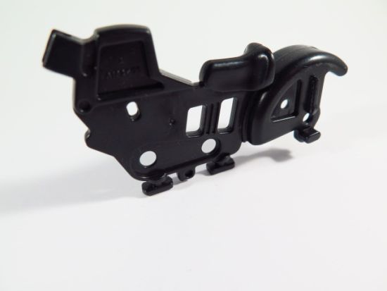 Motorradrahmen Motorradrahmen