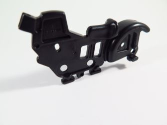 Motorradrahmen Motorradrahmen