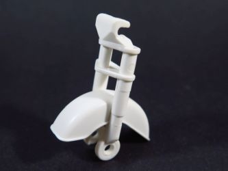 Vordergabel Vordergabel