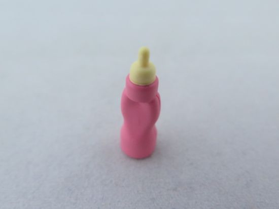 Flasche Baby Flasche Baby