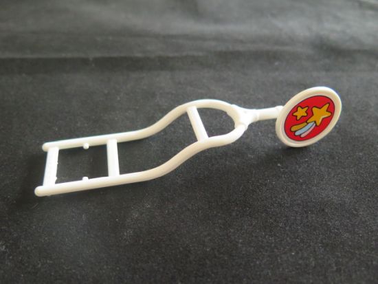 Schwingarm Halter Schwingarm Halter