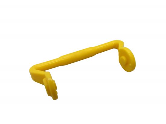 Halter Haltebügel Sitz Karussell Halter Haltebügel Sitz Karussell