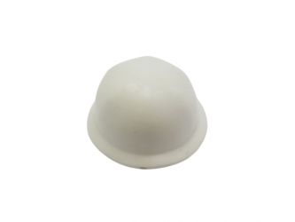 Stoffhut Mädchen Stoffhut Mädchen