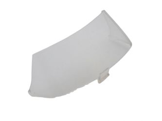 Windschutzscheibe Windschutzscheibe