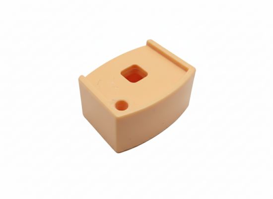 Standfuss Kleiderpuppe Standfuss Kleiderpuppe