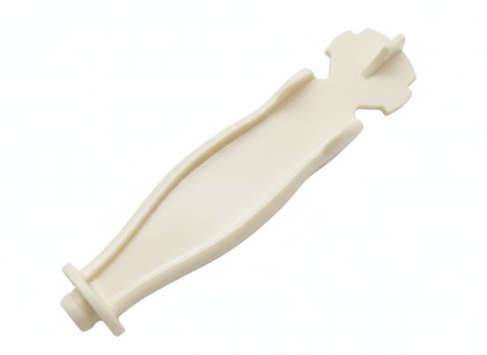 Schaufensterpuppe Kleiderpuppe Schaufensterpuppe Kleiderpuppe