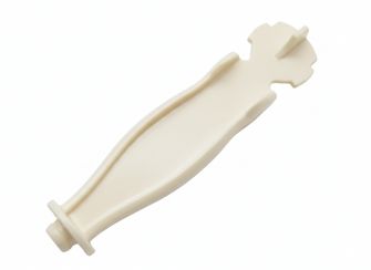 Schaufensterpuppe Kleiderpuppe Schaufensterpuppe Kleiderpuppe