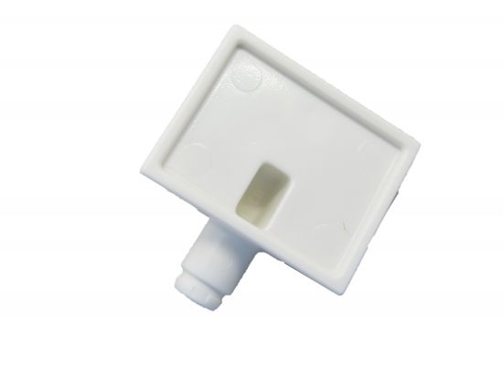 Monitor Bildschirm Computer Monitor Bildschirm Computer