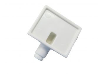 Monitor Bildschirm Computer Monitor Bildschirm Computer