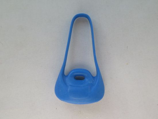 Handtasche Handtasche