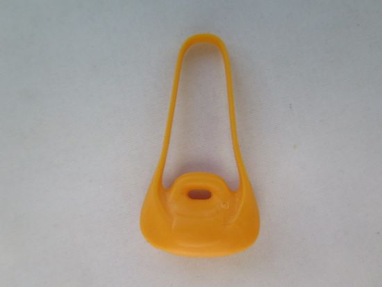 Handtasche Handtasche